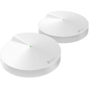 TP-Link Deco Mesh WiFi System(Deco M5)